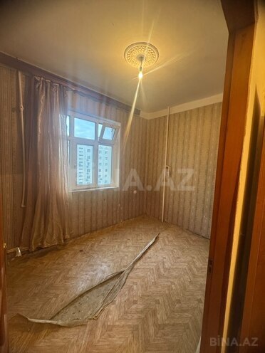 Продается 2-комн. вторичка 50 м², пос. Массив В, photo 3 from 9