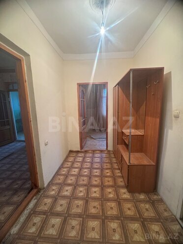 Продается 2-комн. вторичка 50 м², пос. Массив В, photo 8 from 9
