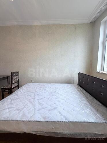 İcarəyə verilir 4 otaqlı yeni tikili 130 m², Yasamal r., photo 6 from 20