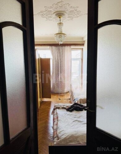 Продается 3-комн. вторичка 80 м², м. Ичеришехер, photo 6 from 12