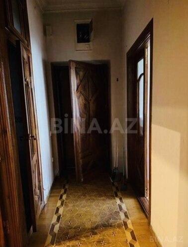 Продается 3-комн. вторичка 80 м², м. Ичеришехер, photo 5 from 12