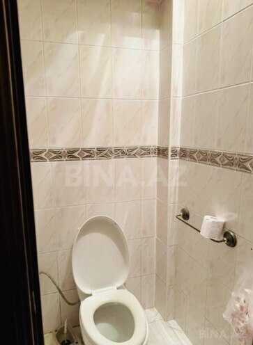 Продается 3-комн. вторичка 80 м², м. Ичеришехер, photo 8 from 12