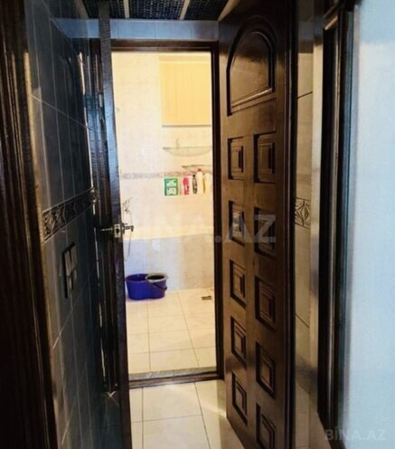 Продается 3-комн. вторичка 80 м², м. Ичеришехер, photo 9 from 12