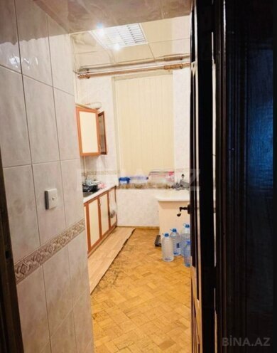 Продается 3-комн. вторичка 80 м², м. Ичеришехер, photo 11 from 12