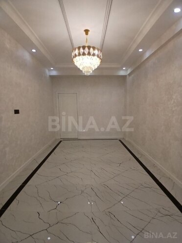 Satılır 2 otaqlı yeni tikili 68 m², photo 3 from 17