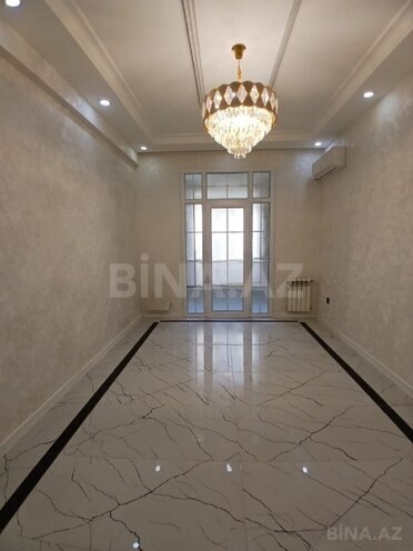 Satılır 2 otaqlı yeni tikili 68 m², photo 4 from 17
