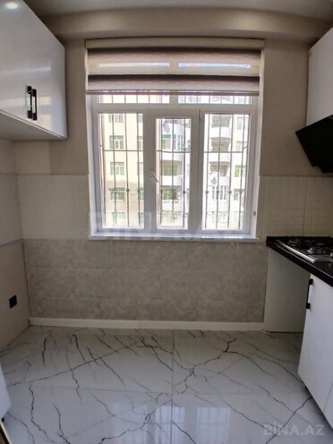 Satılır 2 otaqlı yeni tikili 68 m², photo 8 from 17