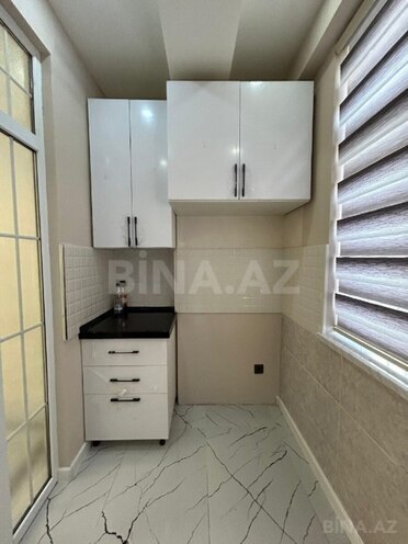 Satılır 2 otaqlı yeni tikili 68 m², photo 9 from 17