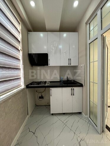 Satılır 2 otaqlı yeni tikili 68 m², photo 7 from 17