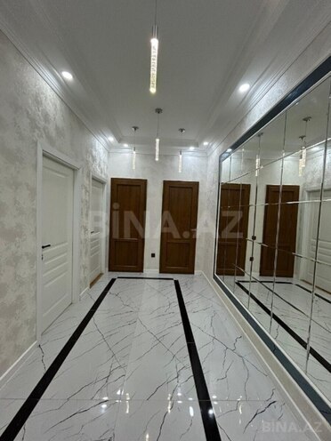 Satılır 2 otaqlı yeni tikili 68 m², photo 10 from 17