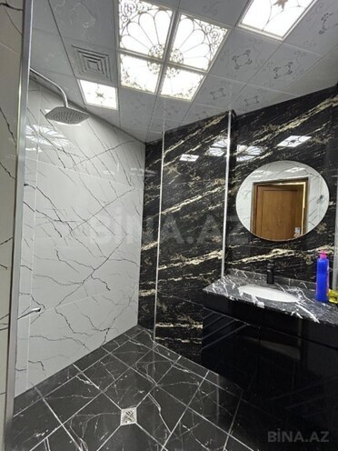 Satılır 2 otaqlı yeni tikili 68 m², photo 12 from 17