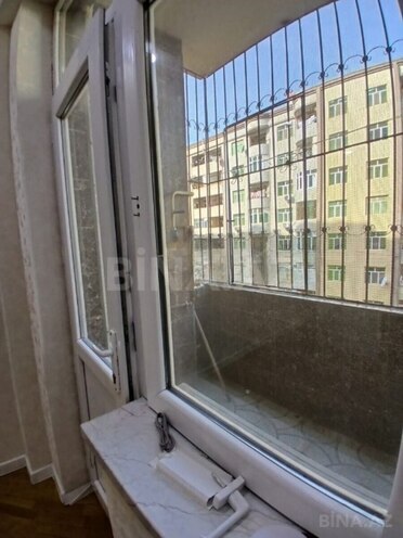 Satılır 2 otaqlı yeni tikili 68 m², photo 16 from 17