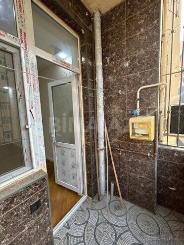 Satılır 2 otaqlı yeni tikili 68 m², photo 14 from 17