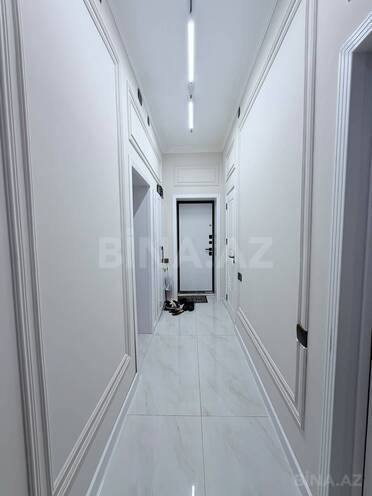 Продается 3-комн. вторичка 91 м², м. Низами, photo 11 from 14
