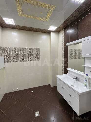 Продаётся 4-комн. новостройка 170 м², м. Халглар Достлугу, photo 12 from 15