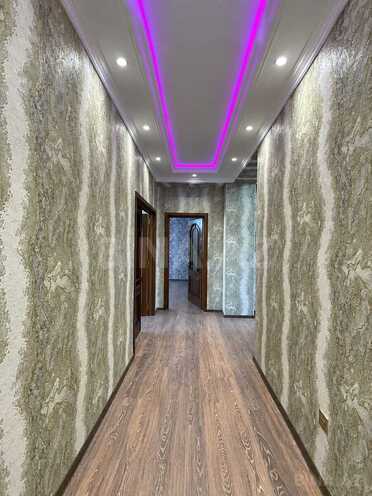 Продаётся 4-комн. новостройка 170 м², м. Халглар Достлугу, photo 4 from 15
