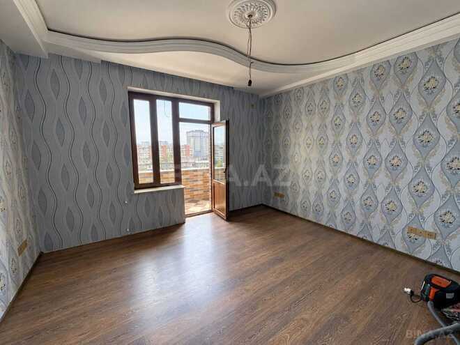 Продаётся 4-комн. новостройка 170 м², м. Халглар Достлугу, photo 8 from 15