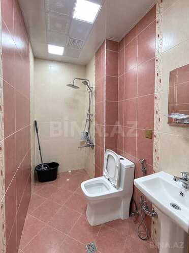 Продаётся 4-комн. новостройка 170 м², м. Халглар Достлугу, photo 14 from 15