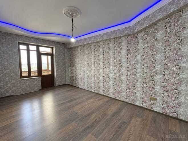 Продаётся 4-комн. новостройка 170 м², м. Халглар Достлугу, photo 5 from 15