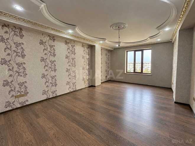 Продаётся 4-комн. новостройка 170 м², м. Халглар Достлугу, photo 1 from 15