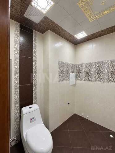 Продаётся 4-комн. новостройка 170 м², м. Халглар Достлугу, photo 13 from 15