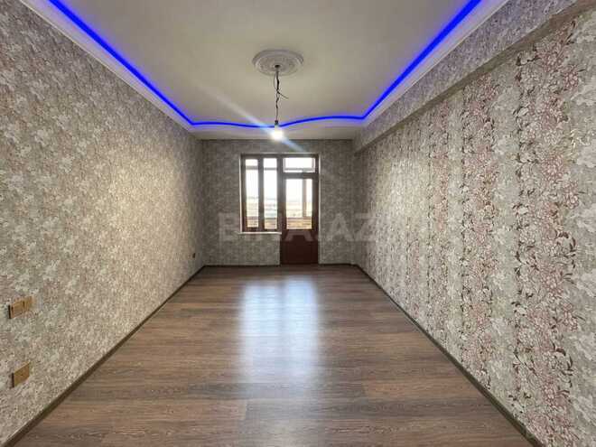 Продаётся 4-комн. новостройка 170 м², м. Халглар Достлугу, photo 6 from 15