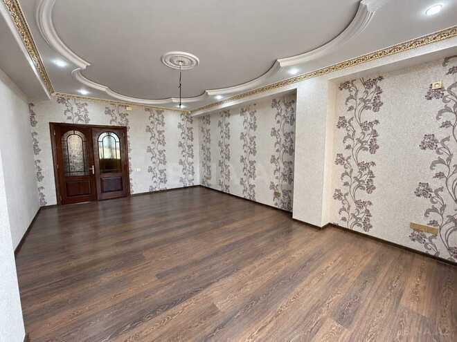 Продаётся 4-комн. новостройка 170 м², м. Халглар Достлугу, photo 3 from 15