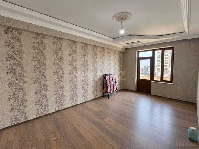 Продаётся 4-комн. новостройка 170 м², м. Халглар Достлугу, photo 9 from 15