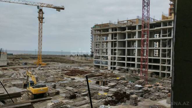 Продаётся 2-комн. новостройка 91.1 м², photo 6 from 7