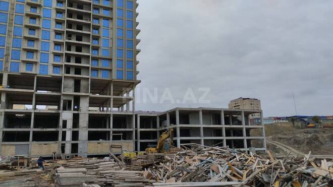Продаётся 2-комн. новостройка 91.1 м², photo 3 from 7