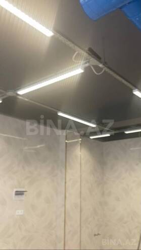 İcarəyə verilir  obyekt 90 m², Nəriman Nərimanov m., photo 8 from 21
