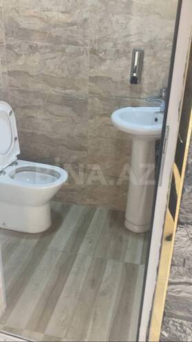 İcarəyə verilir  obyekt 90 m², Nəriman Nərimanov m., photo 11 from 21