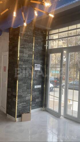 İcarəyə verilir  obyekt 90 m², Nəriman Nərimanov m., photo 9 from 21