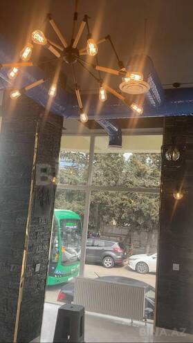 İcarəyə verilir  obyekt 90 m², Nəriman Nərimanov m., photo 17 from 21