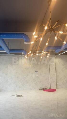 İcarəyə verilir  obyekt 90 m², Nəriman Nərimanov m., photo 6 from 21