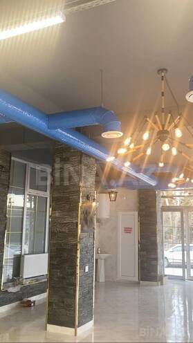 İcarəyə verilir  obyekt 90 m², Nəriman Nərimanov m., photo 15 from 21