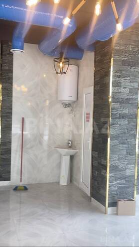 İcarəyə verilir  obyekt 90 m², Nəriman Nərimanov m., photo 13 from 21
