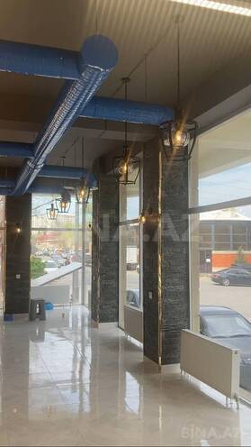 İcarəyə verilir  obyekt 90 m², Nəriman Nərimanov m., photo 14 from 21