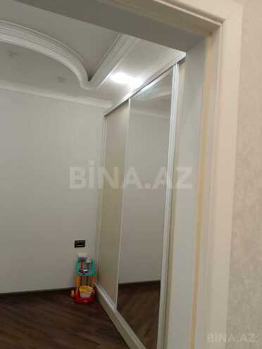 Продается 2-комн. новостройка 55 м², photo 4 from 11