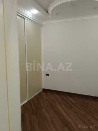 Продается 2-комн. новостройка 55 м², photo 5 from 11