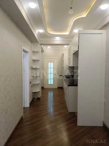Продается 2-комн. новостройка 55 м², photo 6 from 11