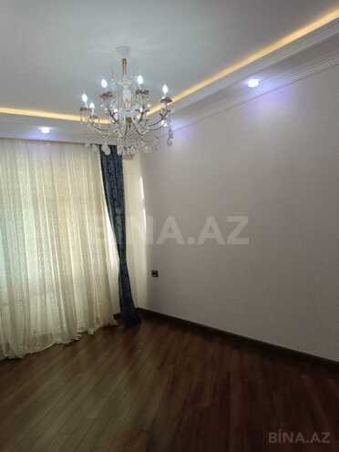 Продается 2-комн. новостройка 55 м², photo 1 from 11