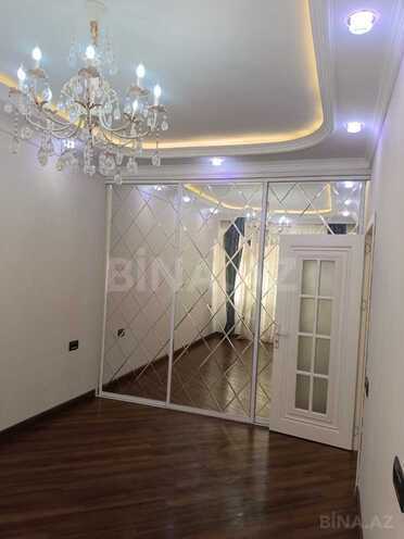 Продается 2-комн. новостройка 55 м², photo 10 from 11