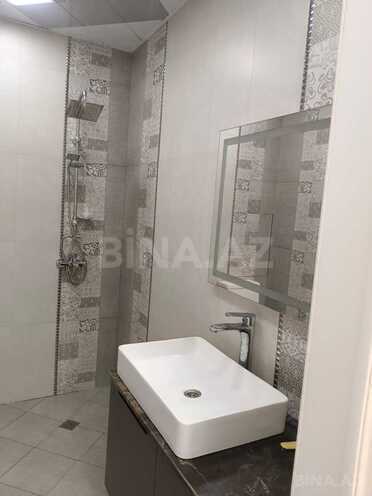 Продается 2-комн. новостройка 55 м², photo 7 from 11