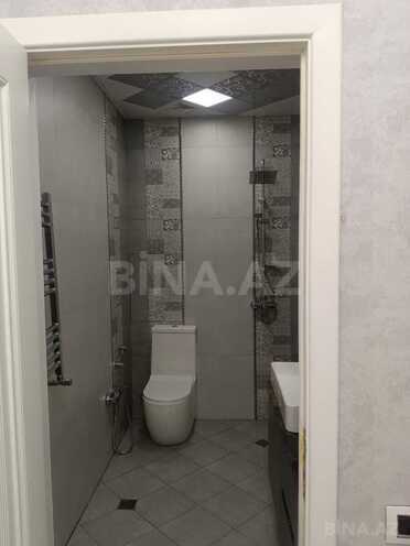Продается 2-комн. новостройка 55 м², photo 9 from 11