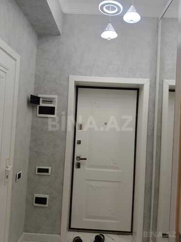 Продается 2-комн. новостройка 55 м², photo 8 from 11