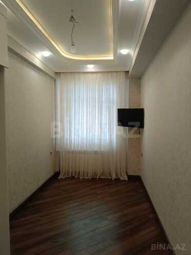 Продается 2-комн. новостройка 55 м², photo 3 from 11