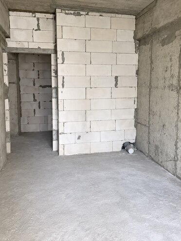 Продается 2-комн. новостройка 97 м², м. Шах Исмаил Хатаи, photo 6 from 8