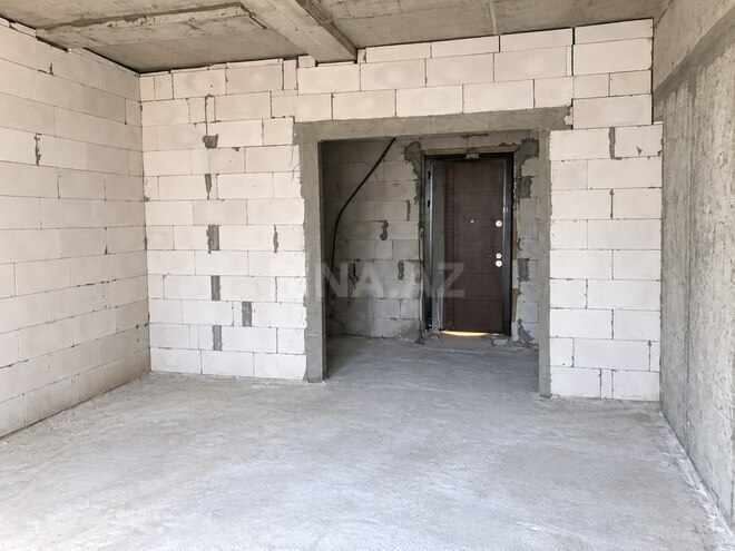 Продается 2-комн. новостройка 97 м², м. Шах Исмаил Хатаи, photo 5 from 8