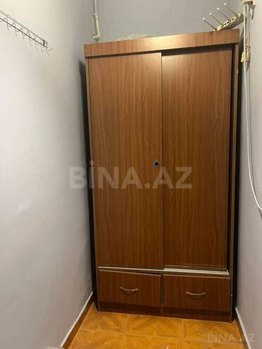 Сдается 1-комн. вторичка 30 м², м. Насими, photo 5 from 9